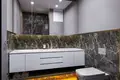 Wohnung 1 zimmer 71 m² Mezitli, Türkei
