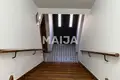 Dom 5 pokojów 100 m² Ferreira do Zezere, Portugalia