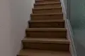 Wohnung 4 zimmer 126 m² Marchtrenk, Österreich