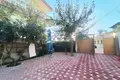 Apartment 60 m² in Bashkia Vlore, Albania