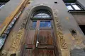 1 room apartment 31 m² in Riga, Latvia