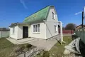 Haus 77 m² Brest, Belarus