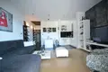 Appartement 1 chambre 55 m² Przno, Monténégro