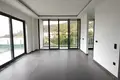 4 bedroom Villa 300 m² Aksu, Turkey