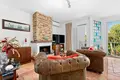 Haus 3 Schlafzimmer 255 m² Dos Hermanas, Spanien