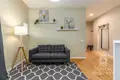 Квартира 2 комнаты 38 м² Мазсалаца, Латвия