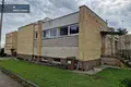 Nieruchomości komercyjne 222 m² Klejdany, Litwa