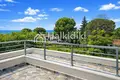 2 room villa 102 m² Nea Kallikrateia, Greece