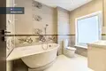 Дом 150 м² в Вильнюсе, Литва