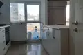 Kondominium 3 zimmer 130 m² Esenyurt, Türkei