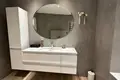 Mieszkanie 3 pokoi 99 m² w Mińsk, Białoruś