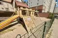 Квартира 90 м² Калининград, Россия