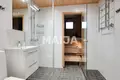 Apartamento  Helsinki sub region, Finlandia