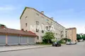 1 bedroom apartment 60 m² Turku sub-region, Finland