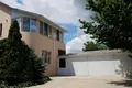 Maison 5 chambres 240 m² Fontanka, Ukraine