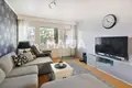 2 bedroom apartment 75 m² Korsholm, Finland