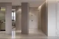 Wohnung 3 zimmer 141 m² Mezitli, Türkei