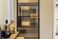 4 bedroom apartment 125 m² San Pedro Alcantara, Spain