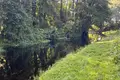 Дом 82 м² Головачи, Беларусь