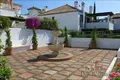 1 bedroom apartment 40 m² Bel Air, Spain