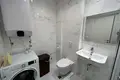 Кондо 3 комнаты 72 м² Будва, Черногория