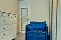 Dom 76 m² Kowno, Litwa