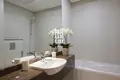 2 room apartment 1 321 m² Dubai, United Arab Emirates
