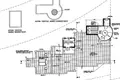 Nieruchomości inwestycyjne 1 085 m² Strovolos, Cypr