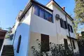 Apartment 180 m² Upravna enota Piran Unita amministrativa Pirano, Slovenia