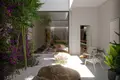 Wohnung 3 Schlafzimmer 196 m² Sant Joan dAlacant, Spanien