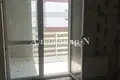 Apartamento 1 habitación 23 m² Odesa, Ucrania