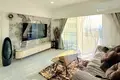Piso independiente 1 habitacion  en Pattaya City, Tailandia