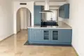 Apartamento 2 habitaciones 179 m² Dos Hermanas, Španjolska