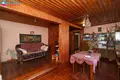 House 172 m² Vilnius, Lithuania