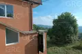Haus 267 m² Evenkiysky Rayon, Russland