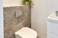 Mieszkanie 3 pokoi 57 m² Warszawa, Polska