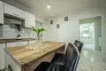 Casa 80 m² Lodz, Polonia