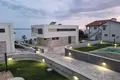 Casa 7 habitaciones 350 m² Croacia, Croacia