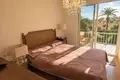 2 bedroom apartment 120 m² Dos Hermanas, Spain