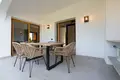 Wohnung 3 Schlafzimmer 124 m² San Pedro Alcantara, Spanien