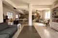 Дом 5 комнат 250 м² Ориуэла, Испания