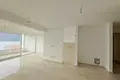 Apartamento 2 habitaciones 91 m² Herceg Novi, Montenegro