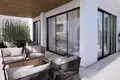 Mieszkanie 3 pokoi 133 m² Jermasoja, Cypr