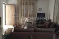 5 bedroom house 200 m² Fourka, Greece