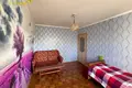 Apartamento 80 m² Minsk, Belarús