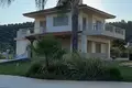 Adosado 6 habitaciones 250 m² Eretria Municipality, Grecia