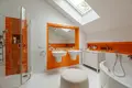 5 room apartment 234 m² Warsaw, Poland