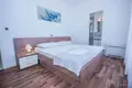 Willa 3 pokoi 220 m² Splitska, Chorwacja