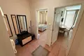 Квартира 2 комнаты 51 м² Несебр, Болгария