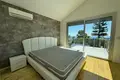 4 bedroom house 350 m² Agios Tychonas, Cyprus